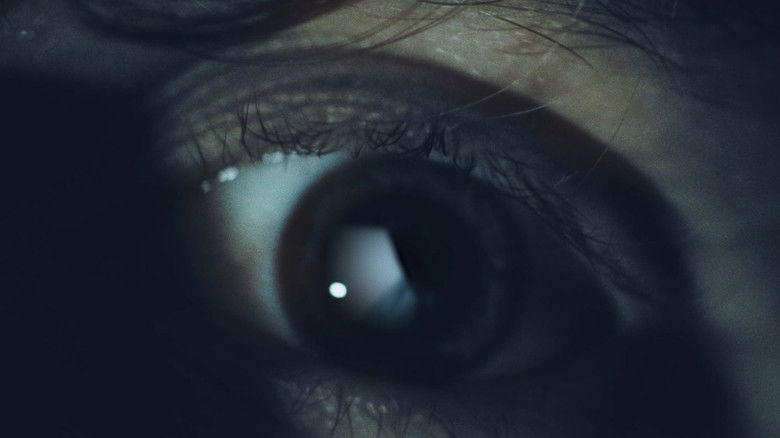 кадр из фильма I Feel Good