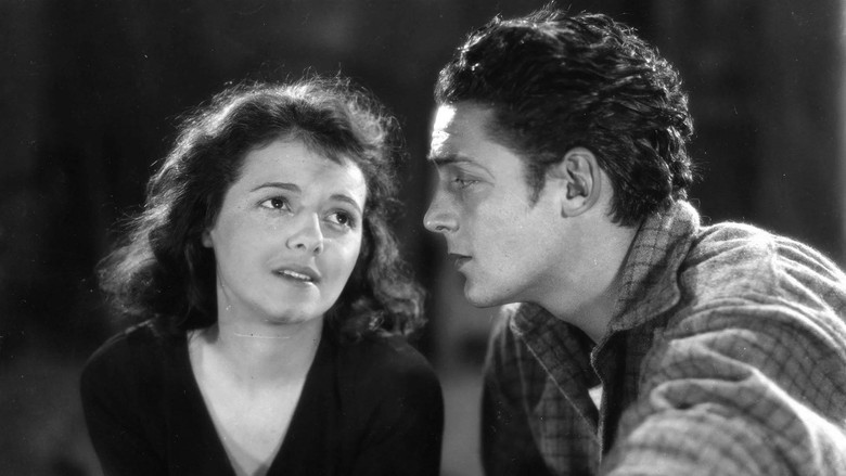 Седьмое небо