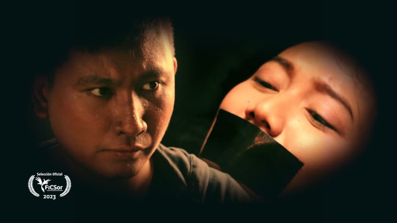 кадр из фильма Perawan di Sarang Penculik