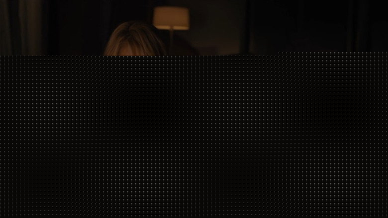 кадр из фильма La Inquilina