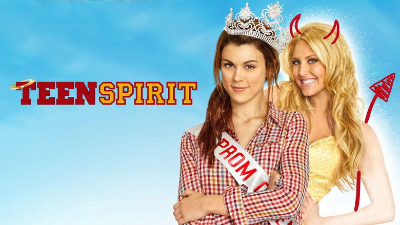 кадр из фильма Советы с того света