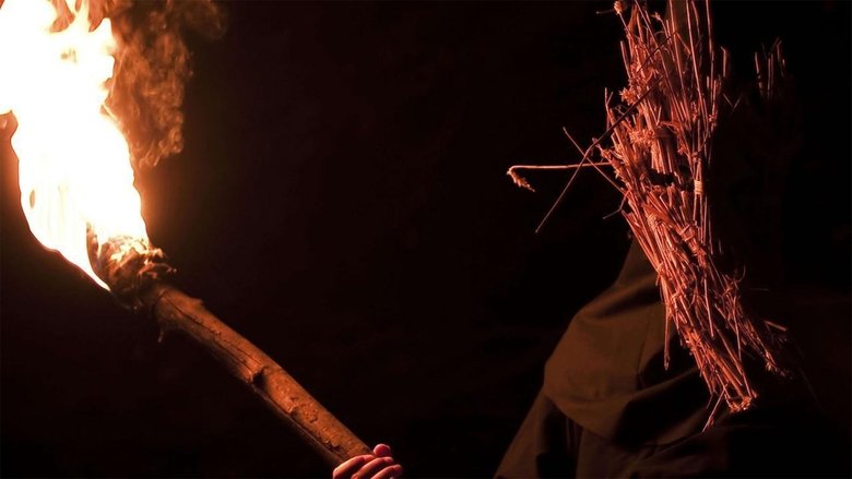 кадр из фильма Список смертников