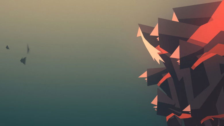 кадр из фильма Between Bears