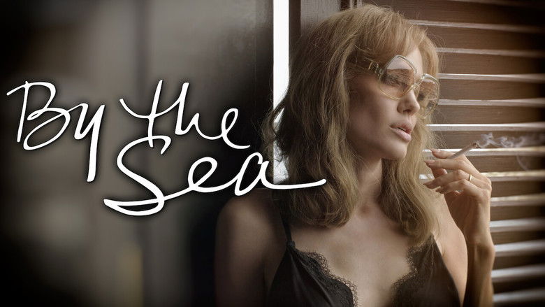 кадр из фильма Лазурный берег