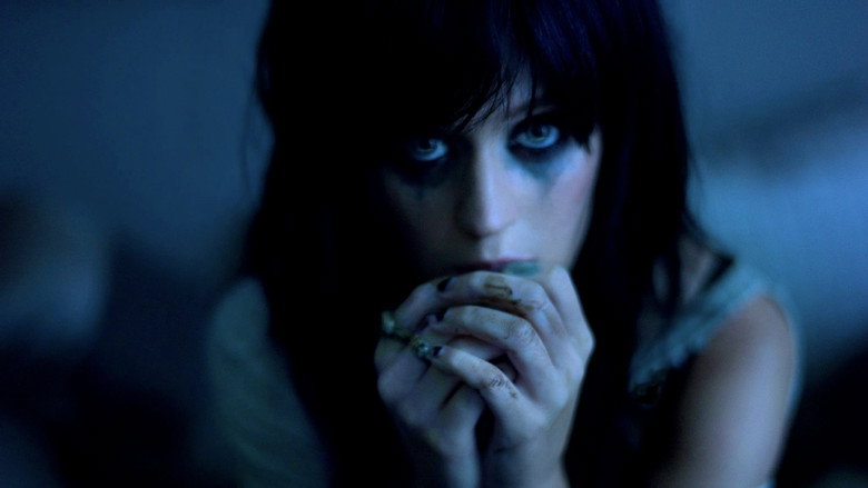 кадр из фильма The One That Got Away (Director's Cut)