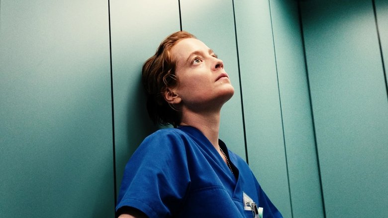 кадр из фильма Ночная смена