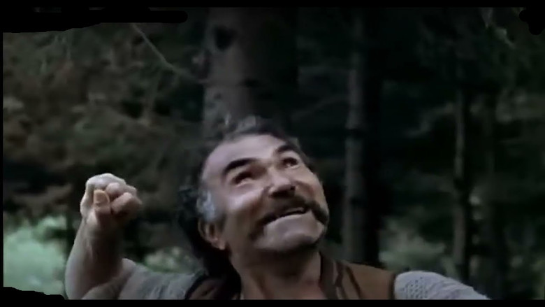 Молодецкие времена