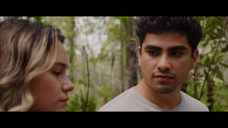 кадр из фильма Miravora