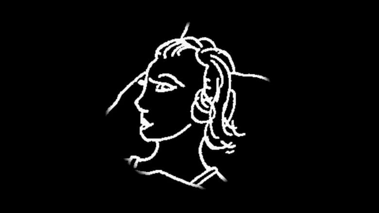 кадр из фильма Home Invasion