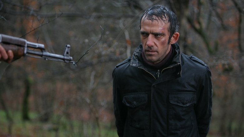 кадр из фильма شکارچی