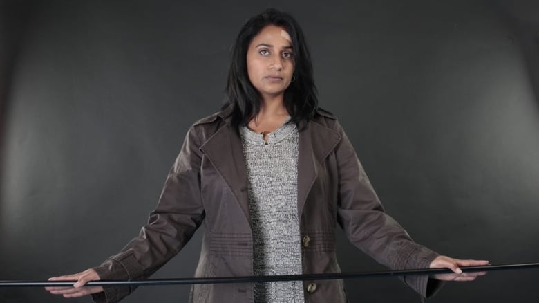 кадр из фильма வல்லதேசம்