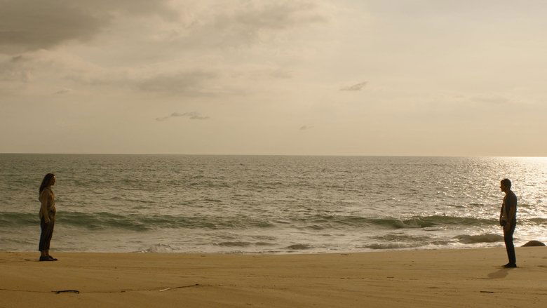 кадр из фильма Пришлите помощь