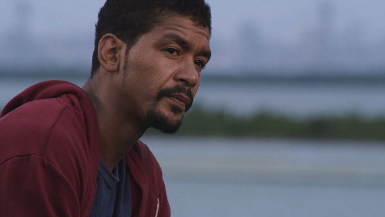 кадр из фильма Освобождение