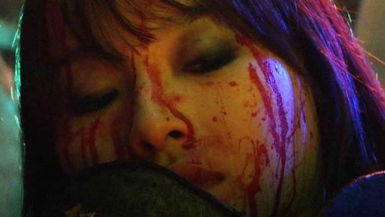 кадр из фильма 63-fun-go