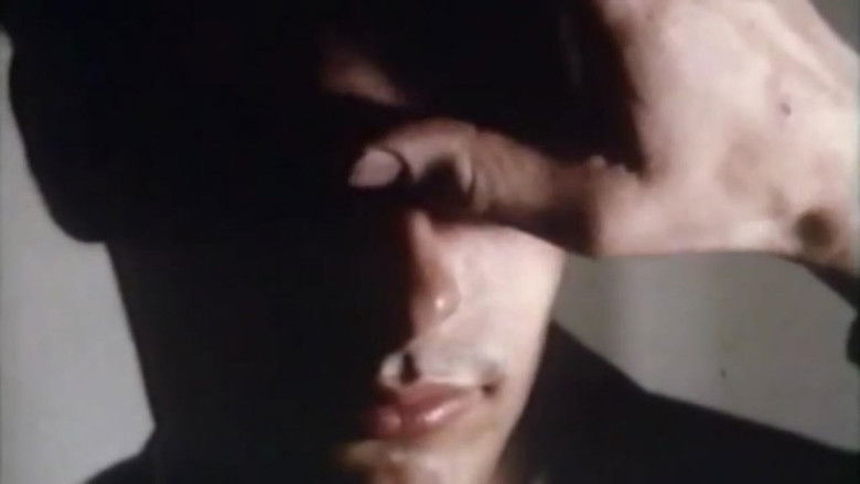 кадр из фильма Twice a Man