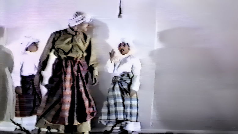 кадр из фильма الدانة