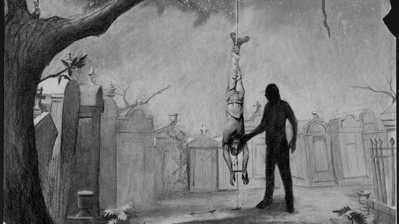 кадр из фильма The Tourist