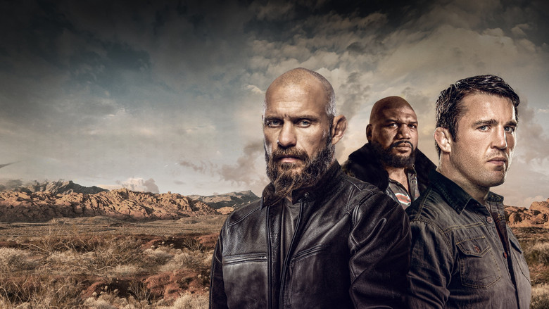 кадр из фильма Погоня за бриллиантами