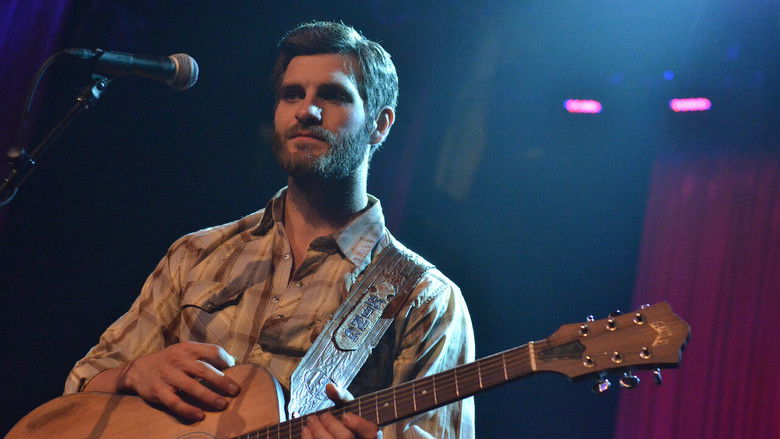 кадр из фильма Песня