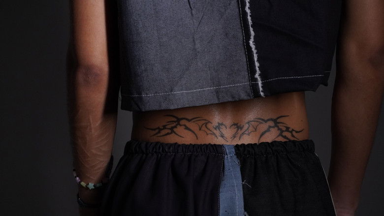 кадр из фильма Rework