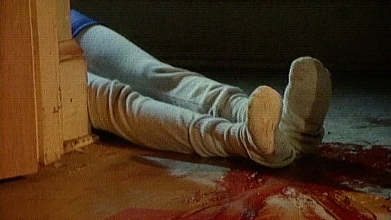 кадр из фильма Embalmer