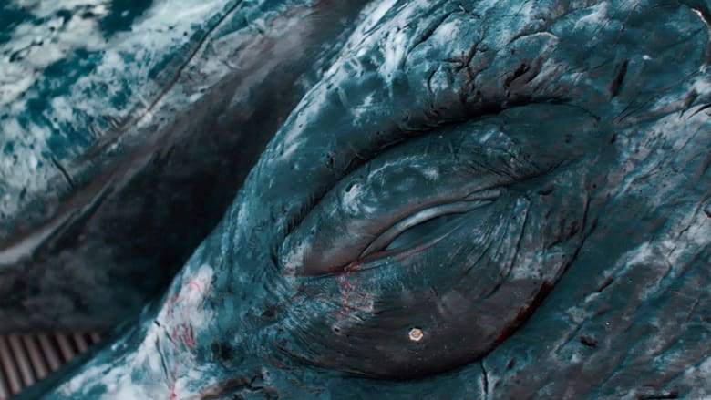 кадр из фильма Пиблокто