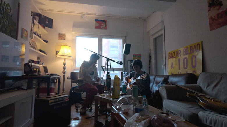 кадр из фильма una colección de videos creando por tenerte cerca