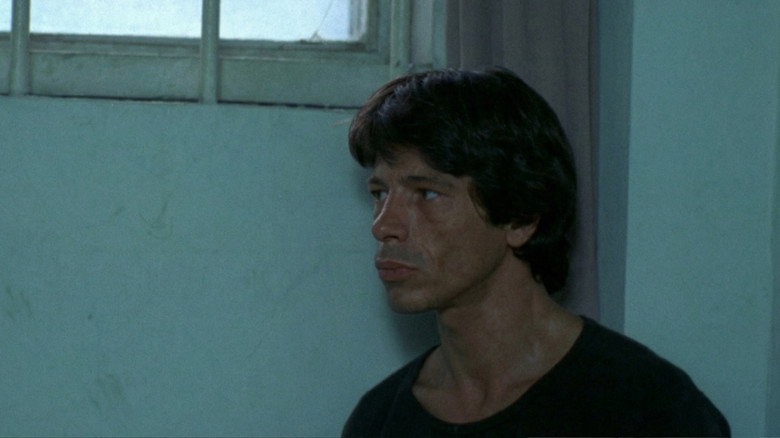 кадр из фильма Faleze de nisip