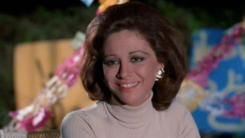 кадр из фильма إمبراطورية ميم