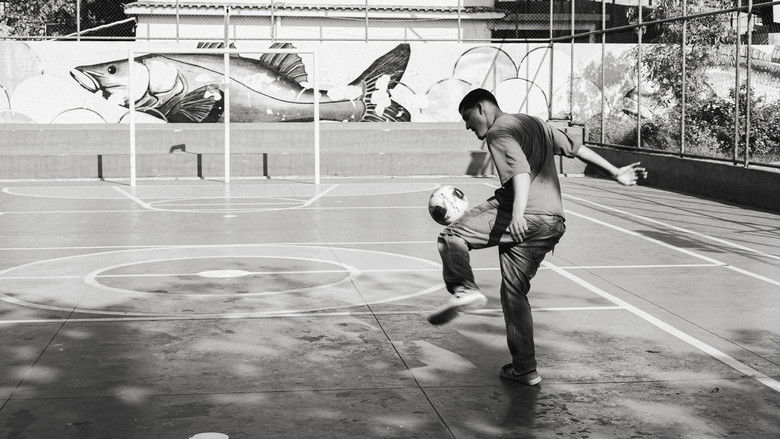 кадр из фильма Antes do Último Adeus