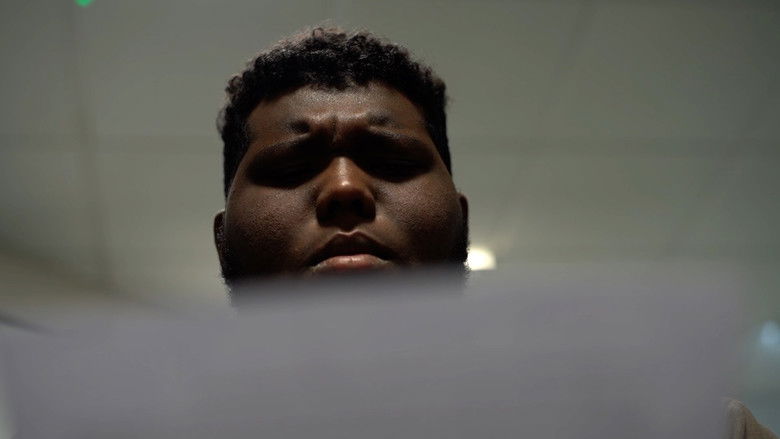 кадр из фильма Confessors