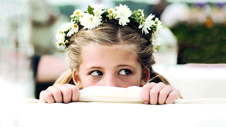 кадр из фильма Соблазнитель 2