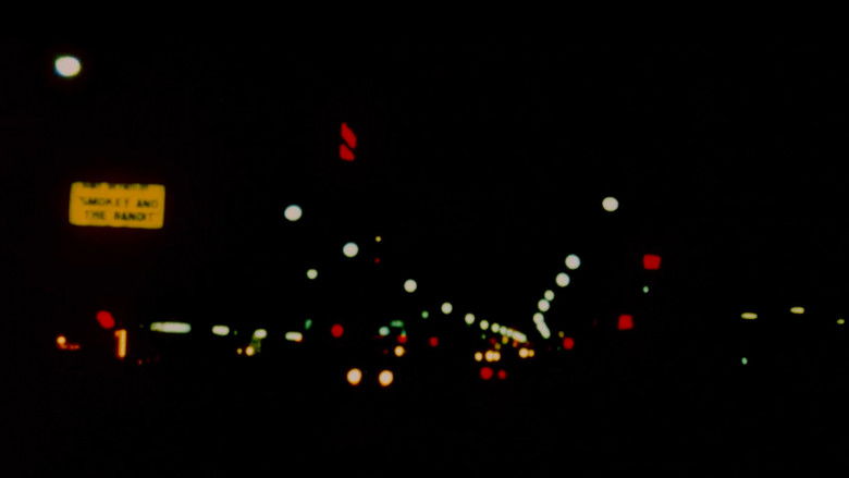 кадр из фильма Last Chants for a Slow Dance