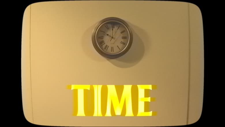 кадр из фильма Time