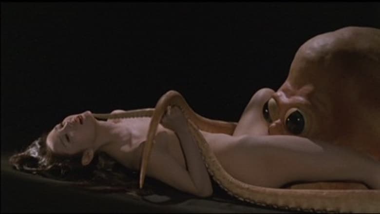 Рисунки Хокусая