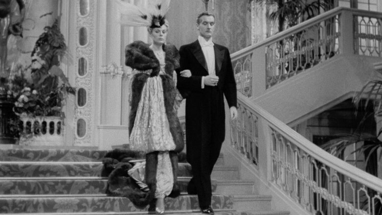 кадр из фильма Титаник