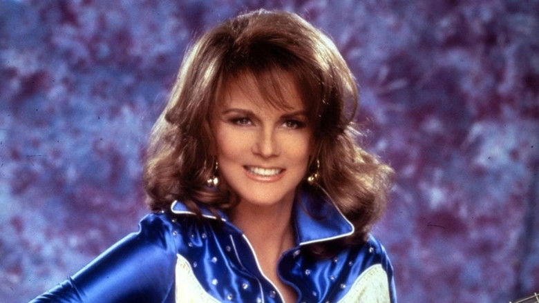 кадр из фильма Following Her Heart