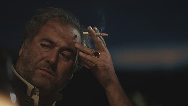 кадр из фильма I Am You