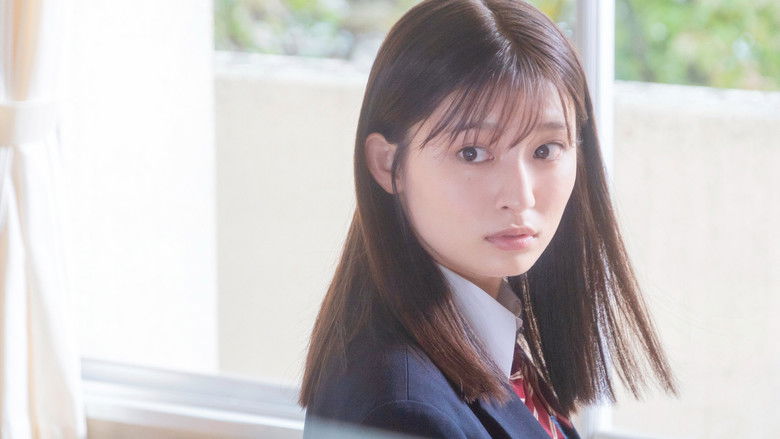 кадр из фильма Сладкий лимонад