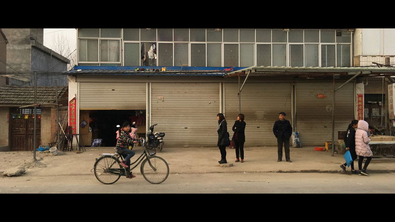 кадр из фильма [R]évolution sida