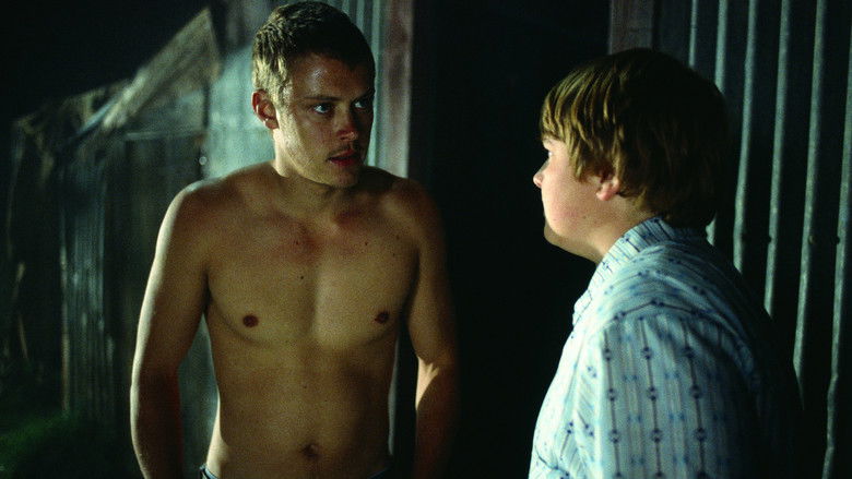 кадр из фильма 50 оттенков голубого