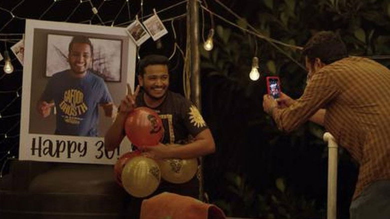 кадр из фильма ജാൻ-എ-മൻ