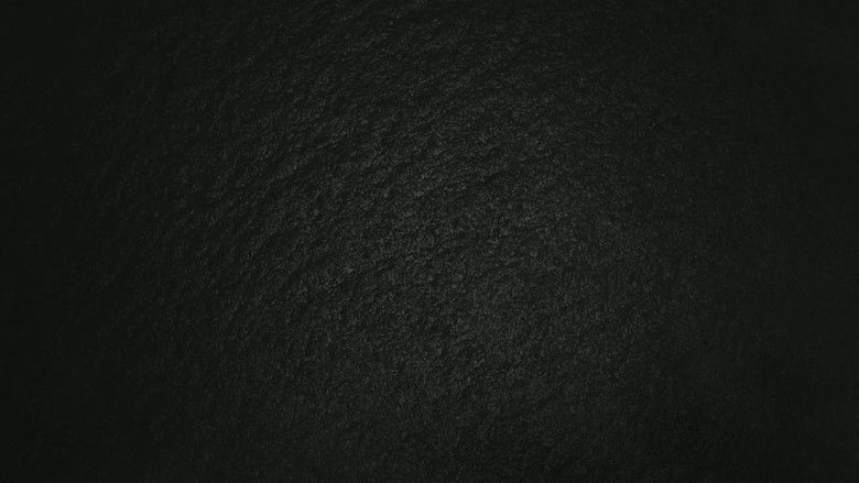 кадр из фильма Лестница