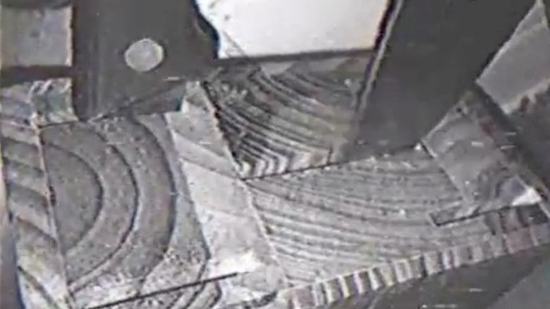 кадр из фильма Trick