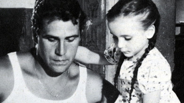 кадр из фильма Самая красивая