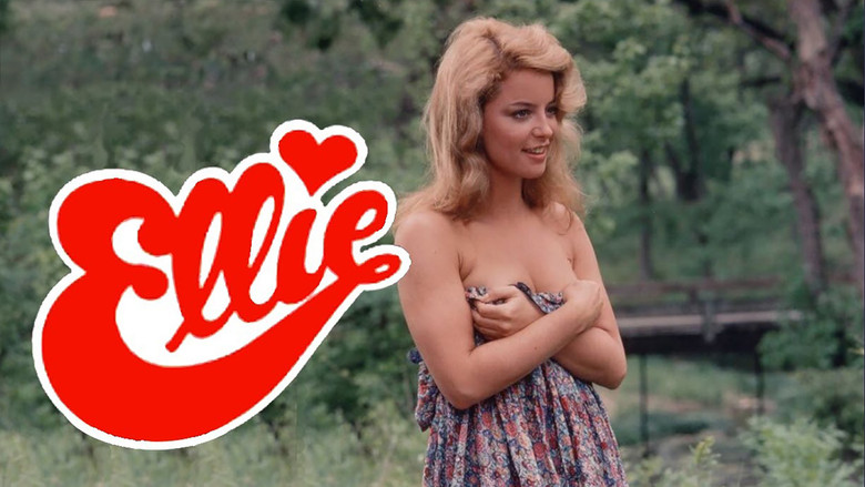 кадр из фильма Элли