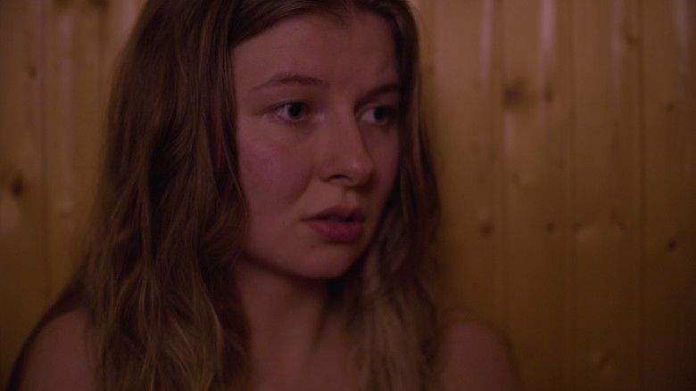 кадр из фильма Bastubabes