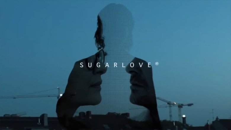 кадр из фильма Sugarlove
