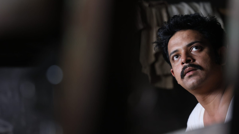 кадр из фильма বল্লভপুরের রূপকথা