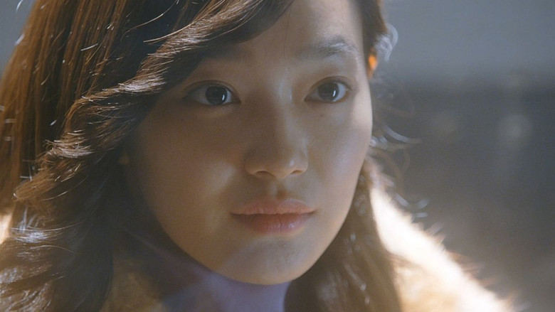 кадр из фильма 고고70